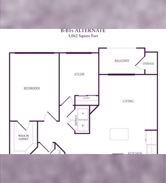 The Triangle - Photo 3 of 30