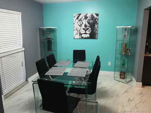 5563 NW 193rd Ln - Photo 2 of 8