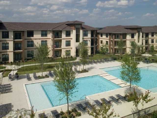 The Greens Of Fossil Lake Apartments - 5960 Travertine Ln, Fort Worth, TX  76137 - Zumper