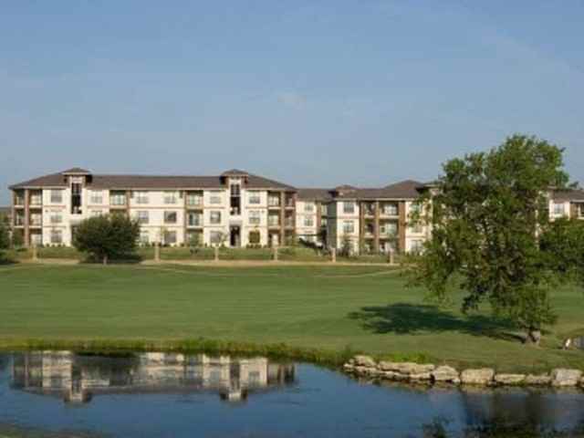 The Greens Of Fossil Lake - Photo 2 of 6