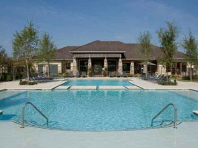 The Greens Of Fossil Lake - Photo 3 of 6