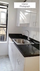 112 Nagle Avenue #3E