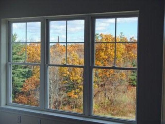 Bedford Green Apartments - Photo 3 of 10