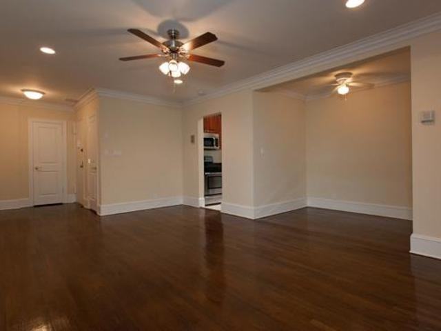 Fairfield Cedarhurst Court - Photo 3 of 8