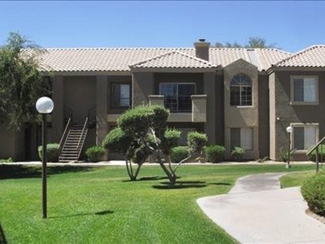 Sedona Ridge - Photo 2 of 13