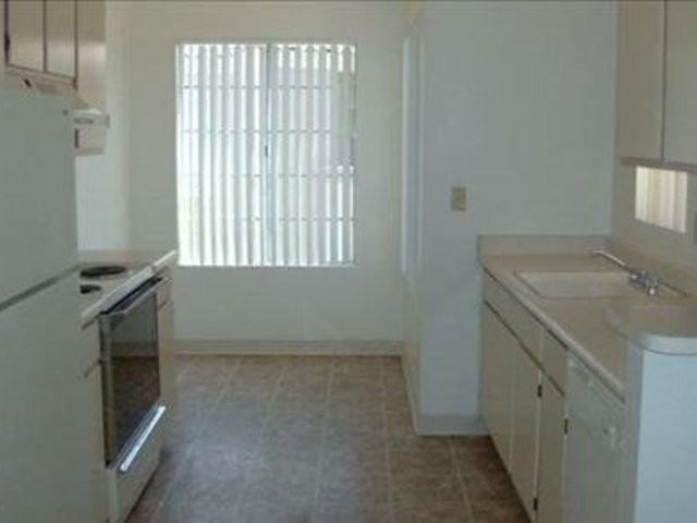 Sedona Ridge - Photo 3 of 13