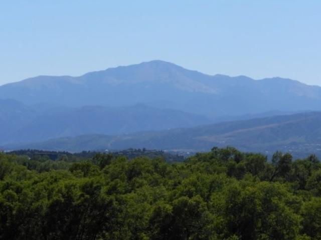 The Peaks At Woodmen Apartments 6750 Alpine Currant View, Colorado Springs, CO 80918 Zumper