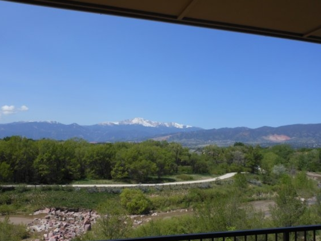 The Peaks At Woodmen Apartments 6750 Alpine Currant View, Colorado Springs, CO 80918 Zumper