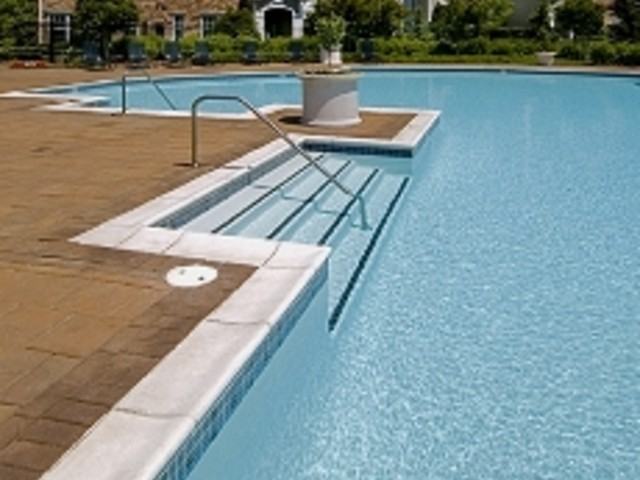 Avalon Woodland Park - Photo 2 of 6