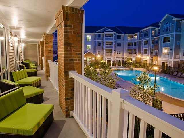 Avalon Station 250 Apartments 250 Station Circle, Dedham, MA 02026