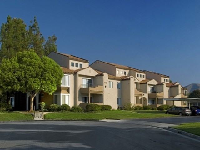 Avalon Calabasas - Photo 3 of 6