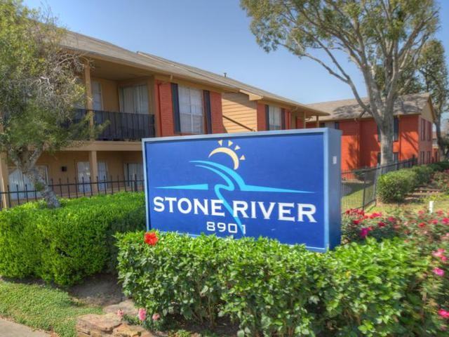 Stoneriver - Photo 2 of 6