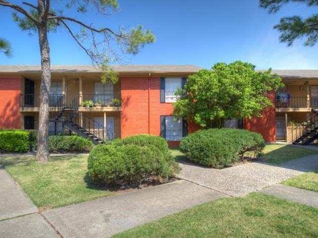 Stoneriver - Photo 3 of 6