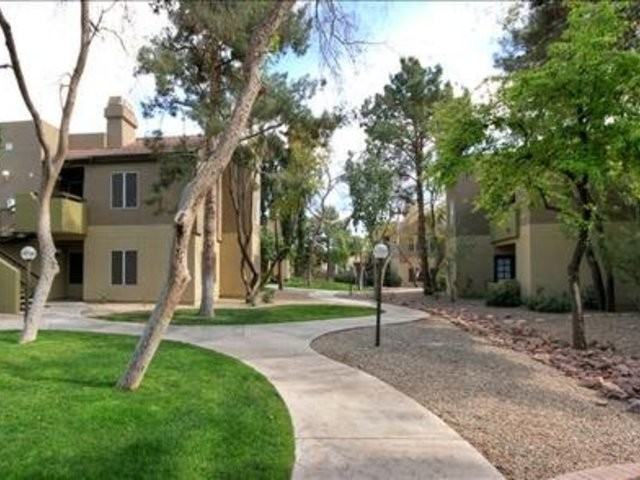 Village at Lakewood - Photo 3 of 11