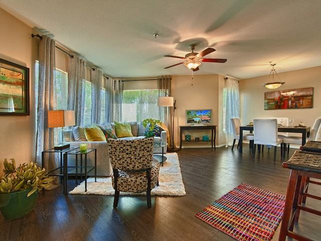 The Enclave Apartments 3255 S Dorsey Ln, Tempe, AZ 85282 Zumper