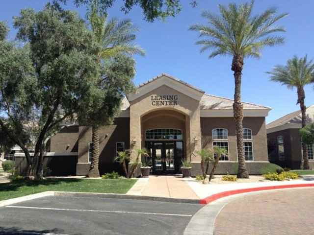 Pinnacle Terrace - Photo 2 of 6