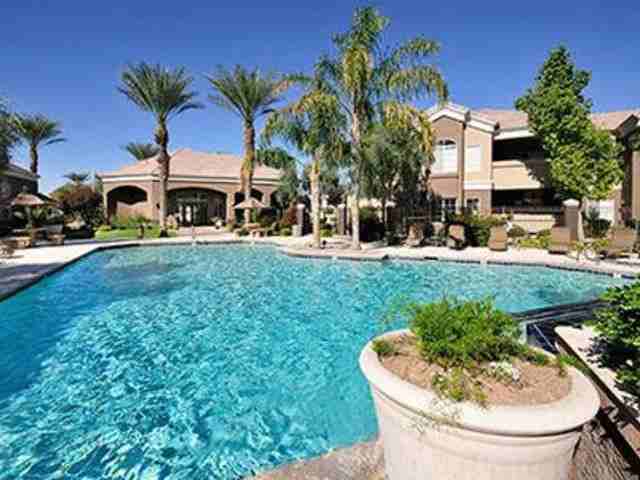 Pinnacle Terrace - Photo 3 of 6