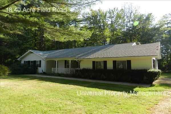 18 Forty Acre Field Rd - Photo 2 of 16