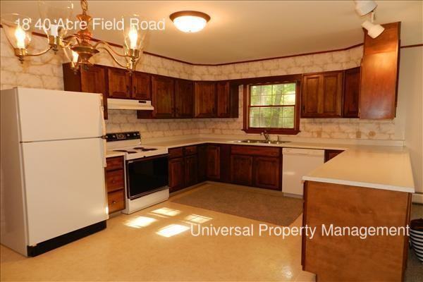 18 Forty Acre Field Rd - Photo 3 of 16