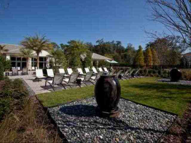 Altis At Grand Cypress Apartments 1901 Cypress Preserve Dr, Lutz, FL