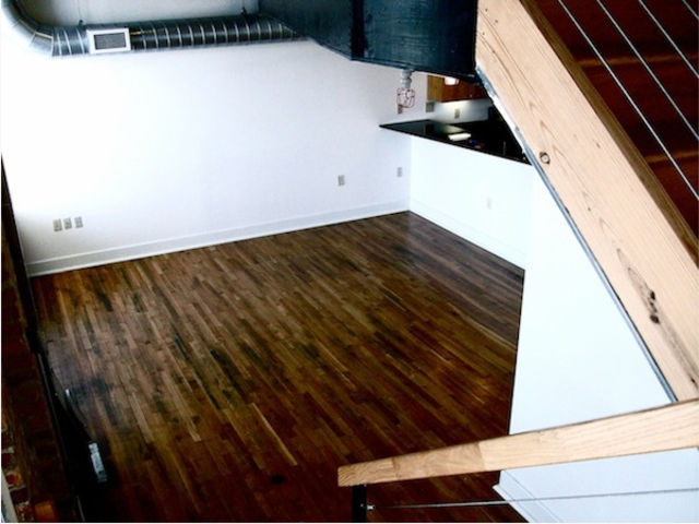 The Commons at Plant Zero - Photo 2 of 6