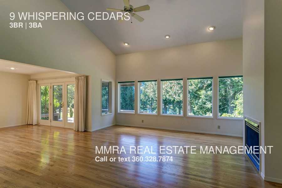 9 Whispering Cedars - Photo 3 of 22