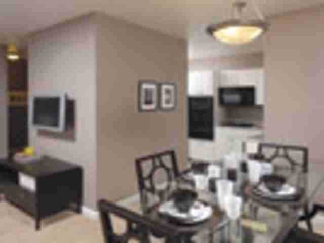 The Ashley at Riverhouse - Photo 2 of 6