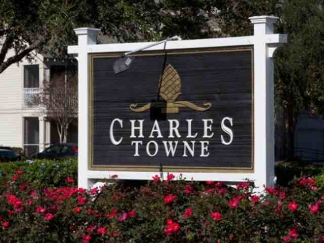 Park Central Apartments in Park Central, Orlando, FL 32839 Zumper