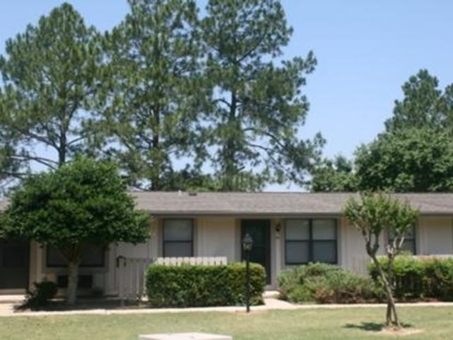 Waterbury Apartments - Photo 2 of 6