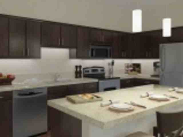 Elan At Desert Ridge Apartments 21155 N 56th St, Phoenix, AZ 85054