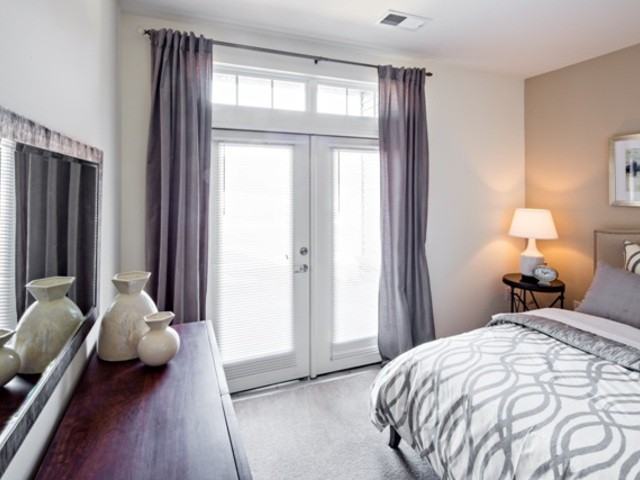 Avalon Huntington Station - Photo 2 of 6