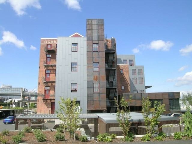 Albers Mill Lofts - Photo 2 of 6