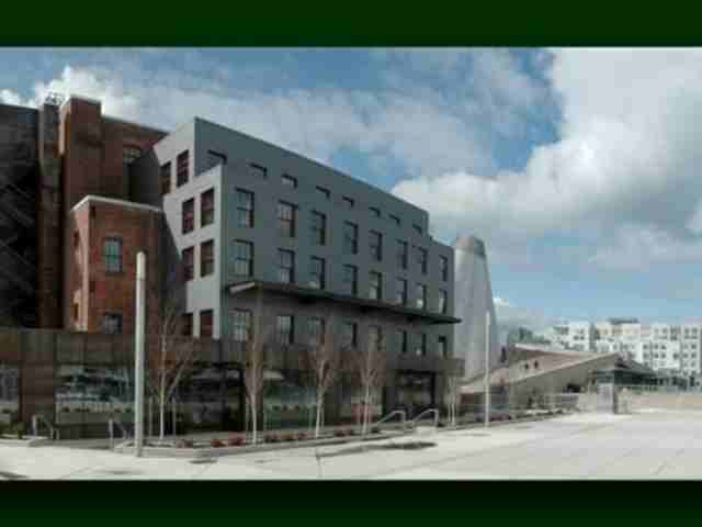 Albers Mill Lofts - Photo 3 of 6