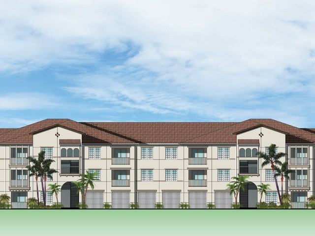 Aster At Lely Resort Apartments 8120 Acacia Street, Naples, FL 34113 Zumper