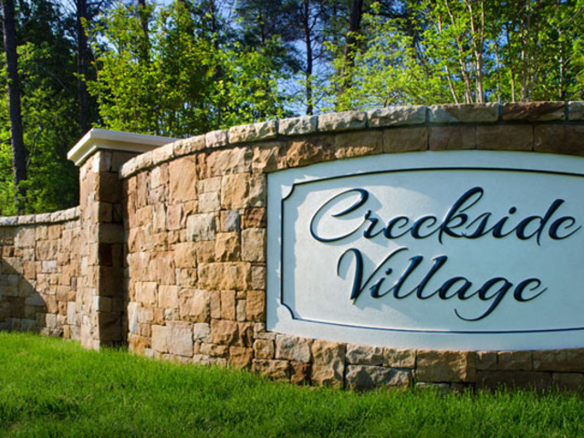 Creekside Village Apartments 303 Maple Tree Drive, Severn, MD 21060