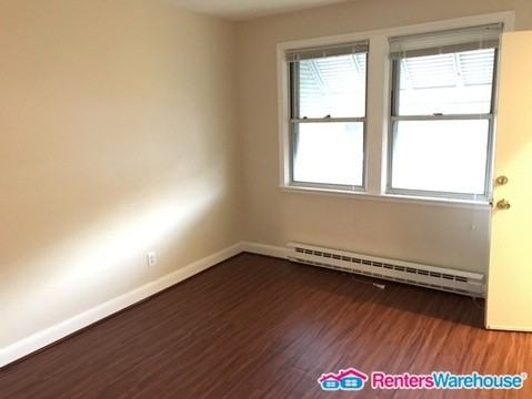 1219 Steelton Ave - Photo 2 of 14