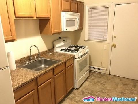 1219 Steelton Ave - Photo 3 of 14