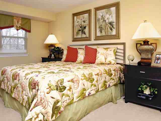 Village Of Pine Run - Photo 2 of 10