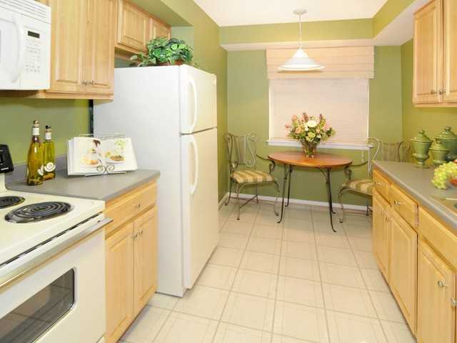 Village Of Pine Run - Photo 3 of 10