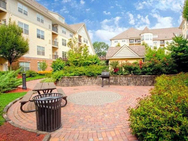 Avalon at Chestnut Hill - Photo 2 of 6