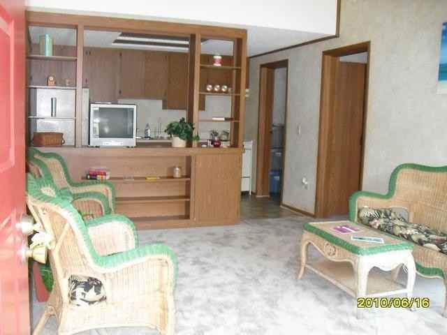 Beach Bluff Apartments - Photo 3 of 14