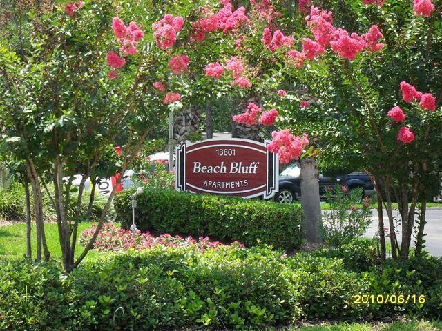 Beach Bluff Apartments - Photo 2 of 14