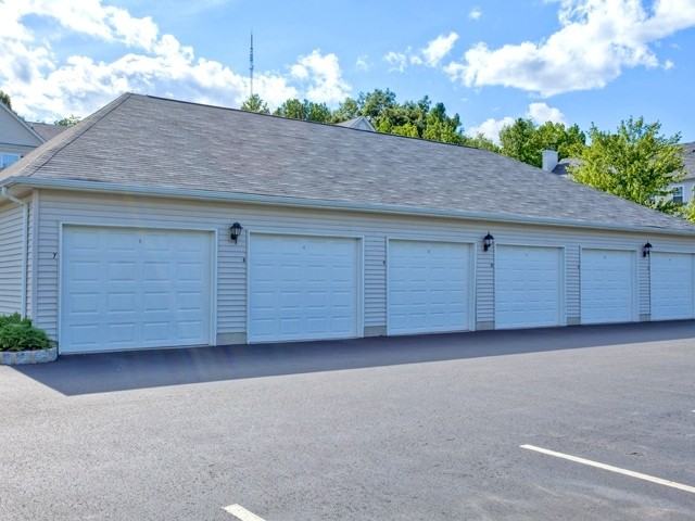 Avalon Run - Photo 2 of 6