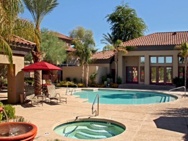 Bella Vista - Photo 2 of 11