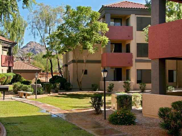 Bella Vista - Photo 3 of 11