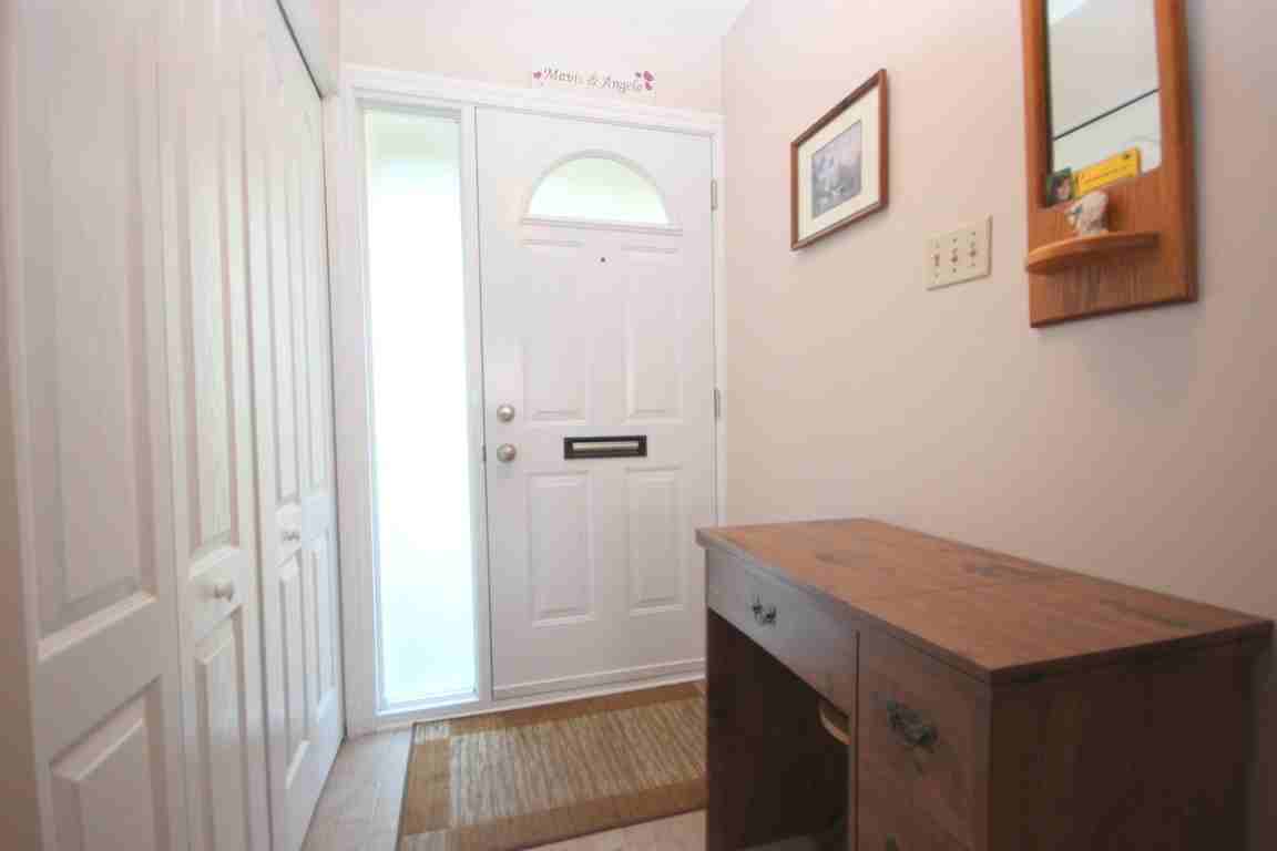 2111 Montreal Rd Unit 117 - Photo 2 of 12