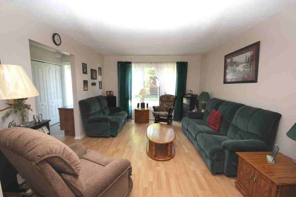 2111 Montreal Rd Unit 117 - Photo 3 of 12