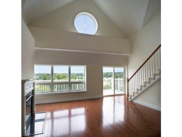 Grandview Apartments - Photo 3 of 6