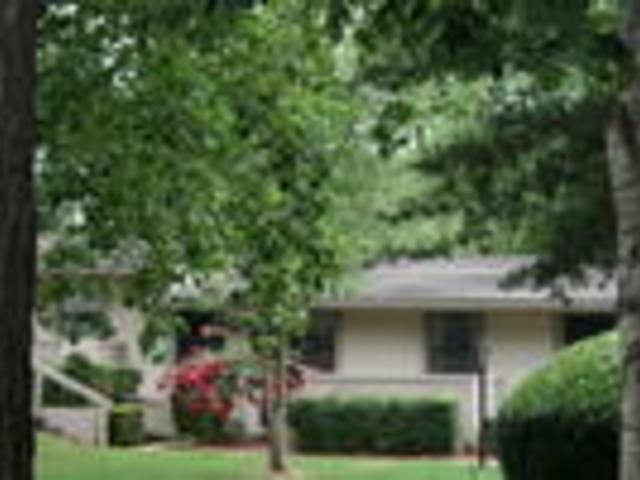 Carriage Hill Apartments 604 Hillcrest Pkwy, Dublin, GA 31021 Zumper