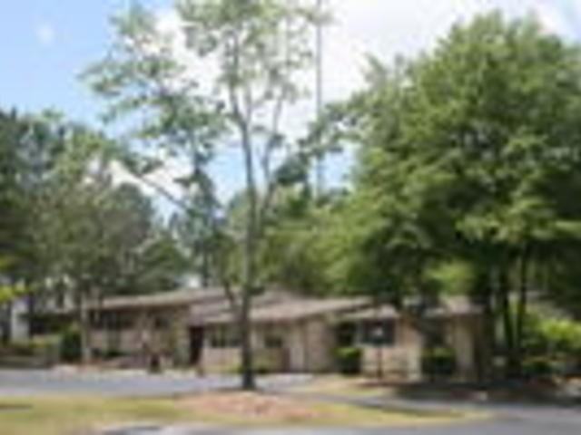 Carriage Hill Apartments 604 Hillcrest Pkwy, Dublin, GA 31021 Zumper